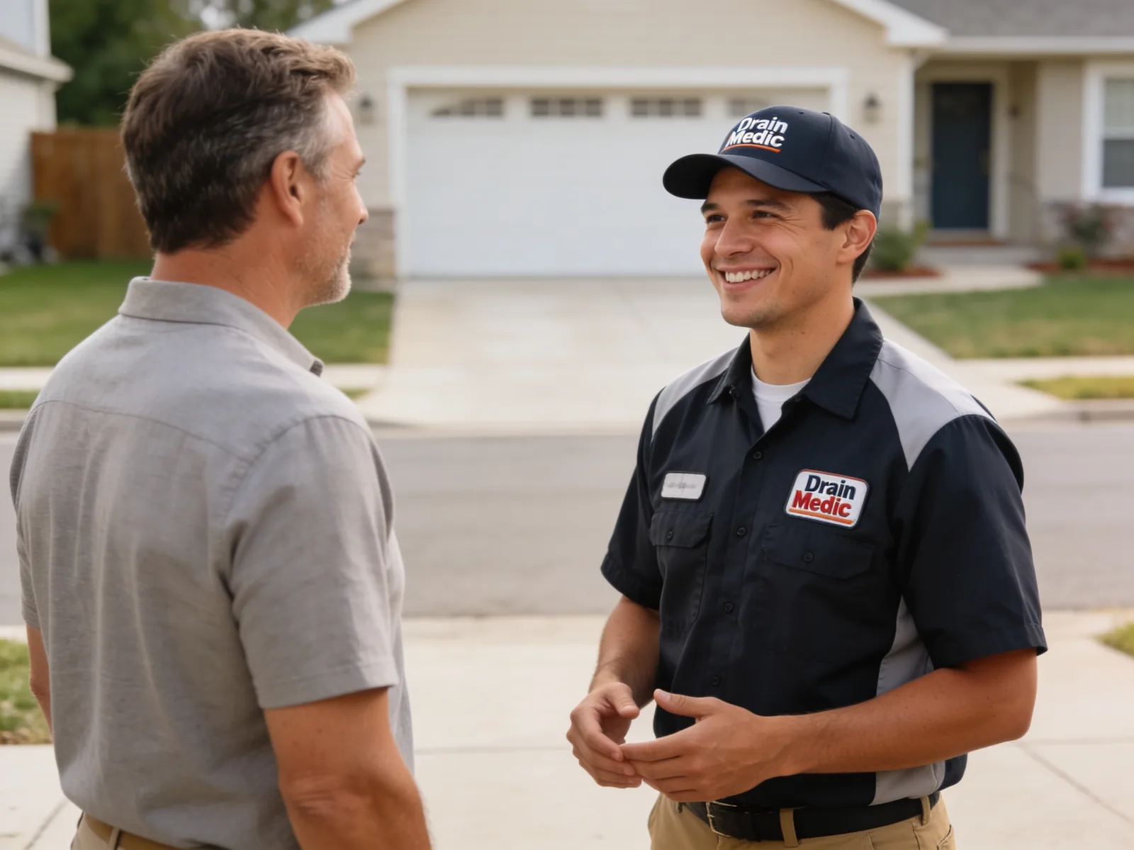 Garbage Disposal Repair Mckenzie, TN FAQs